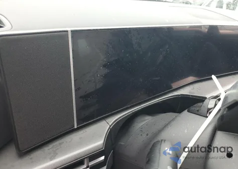 2025 Hyundai Santa Fe Sel z USA, uszkodzony, nr VIN 5NMP24GL6SH097997